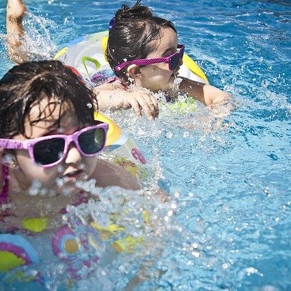 sunglasses-1284419_640 sunglasses-1284419_640